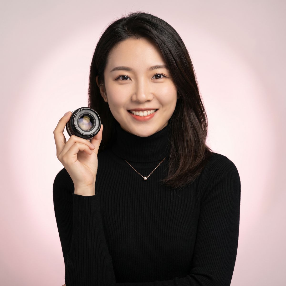 母狗官网首席摄影师林诗琪