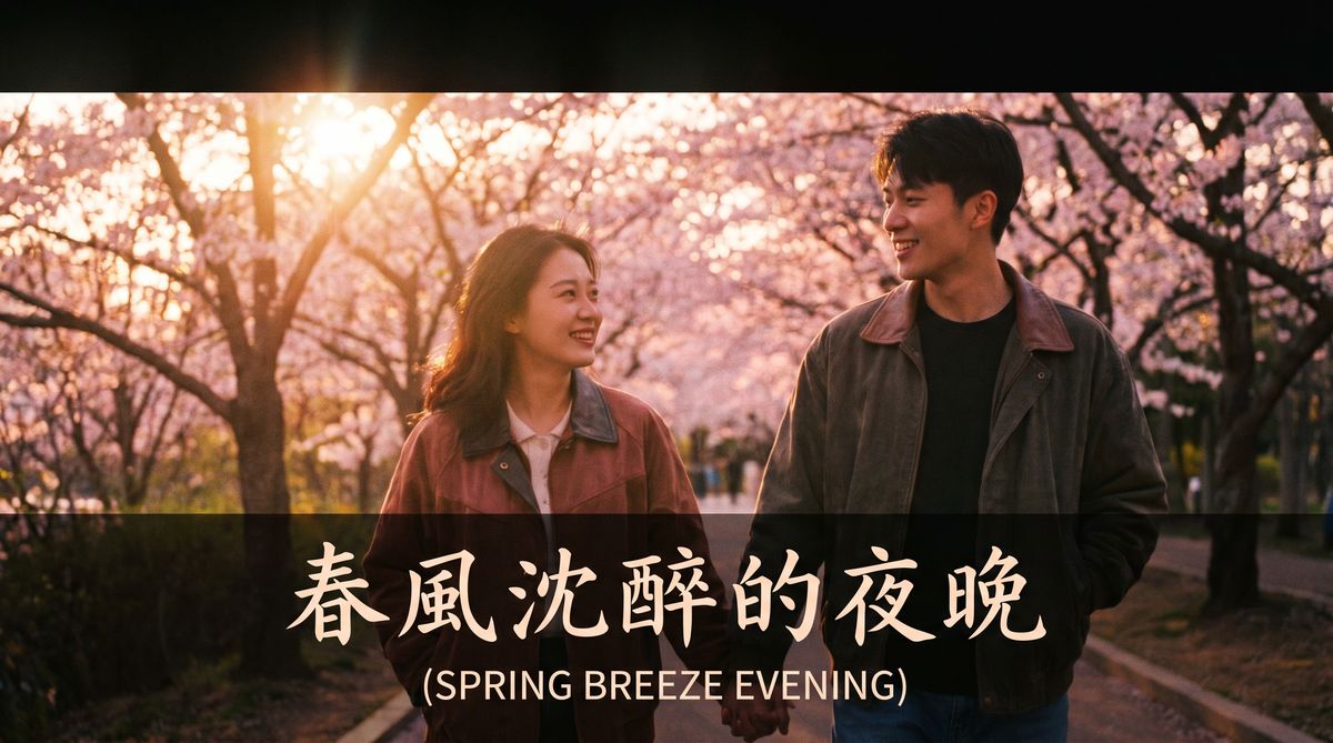 母狗官网原创影视传媒-樱花树下的青春告白